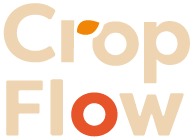CropFlow